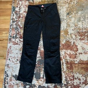 Columbia Omni Heat Pants